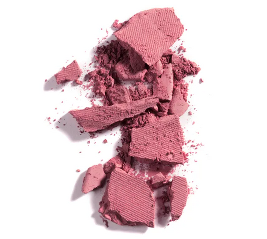 Blush Luminizer