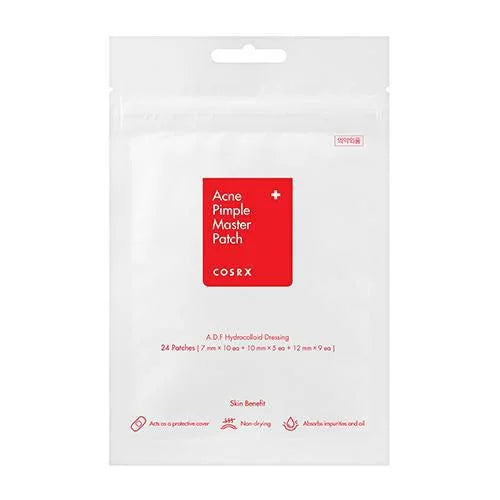 Acne Pimple Master Patch - COSRX