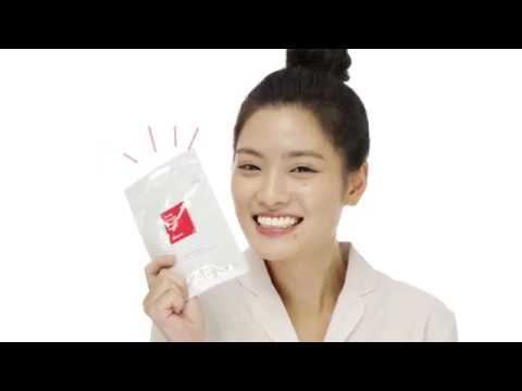 Acne Pimple Master Patch - COSRX